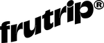 FRUTRIP프루트립