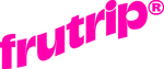 FRUTRIP프루트립